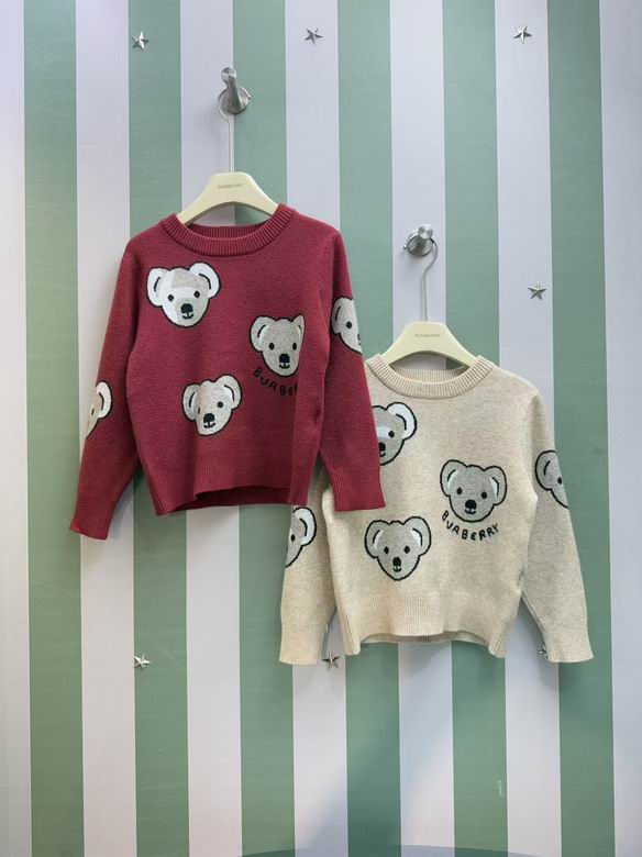 Burberry sz110-160 55